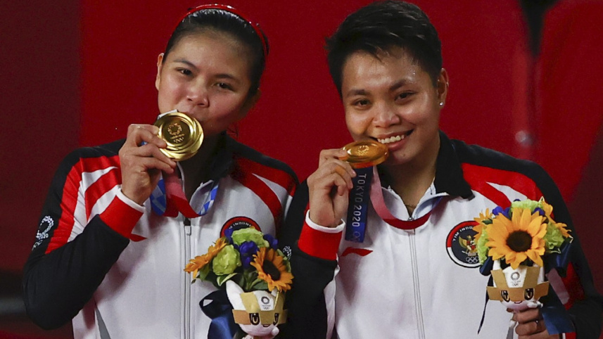 polii_and_rahayu_.jpg