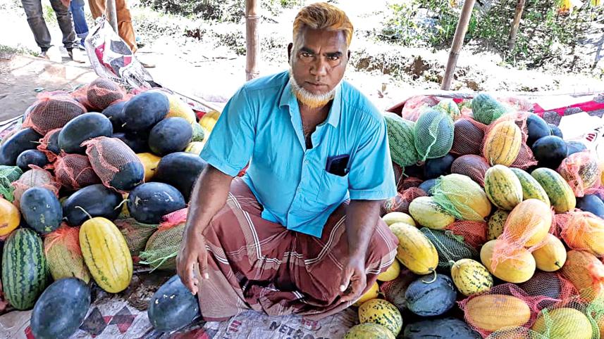 water-melon1.jpg
