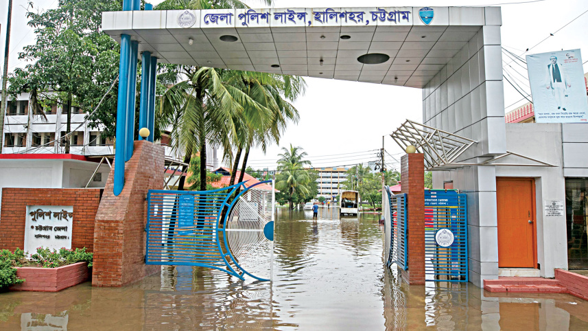 agrabad-and-halishahar-2.jpg