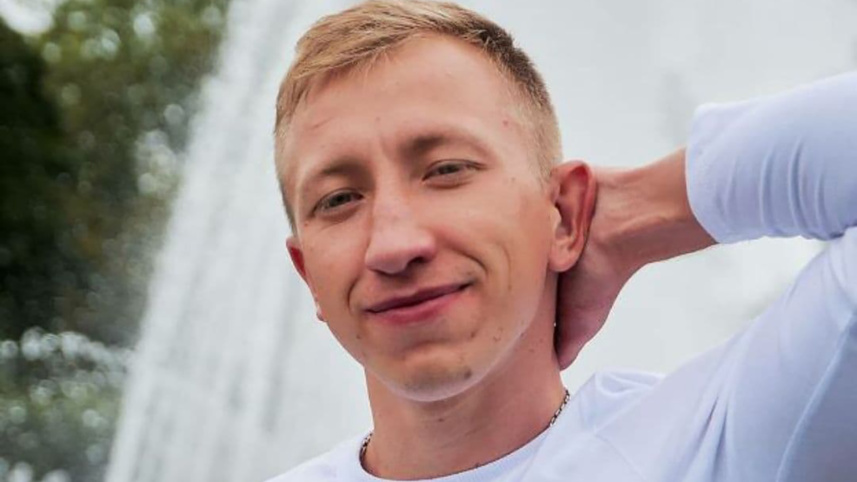 belarus_web.jpg