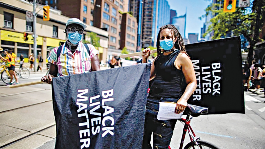 black-legislators.jpg