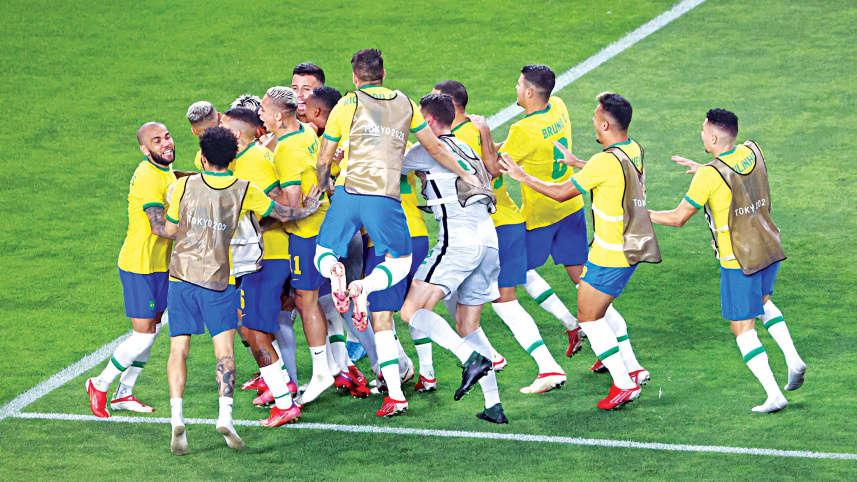 brazil.jpg