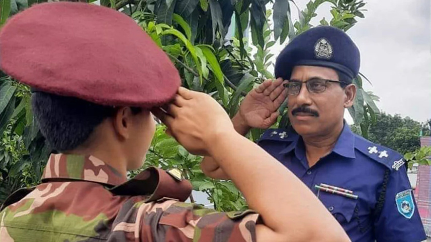 rangpur_salute_picture.jpg