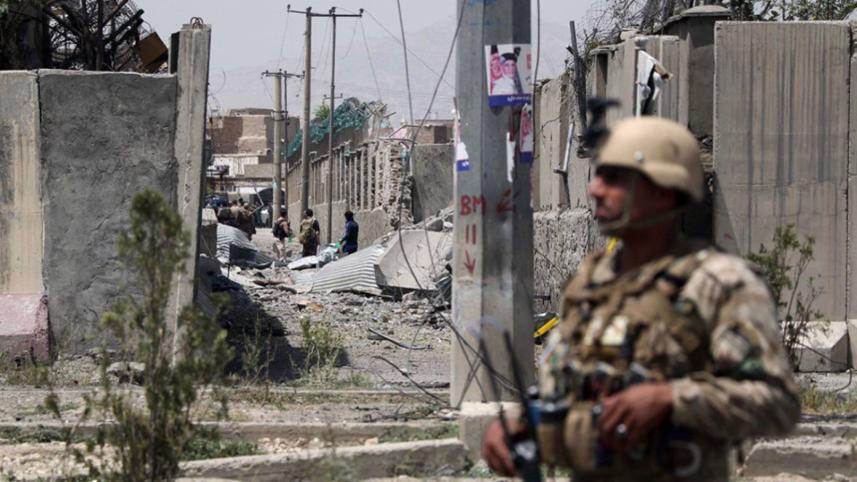 afghanistan-bellwether-saudi-iranian-rivalry.jpg