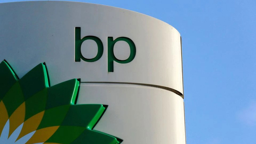 bp.jpg