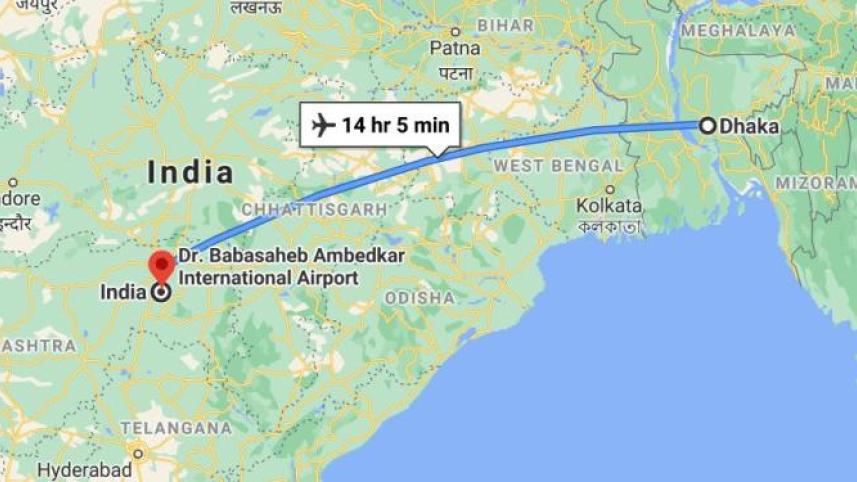india-bangladesh.jpg