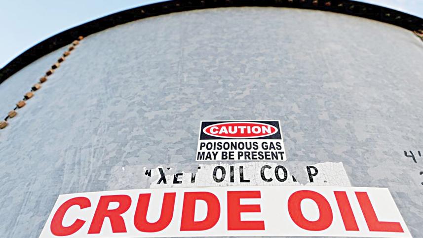 oil-prices.jpg