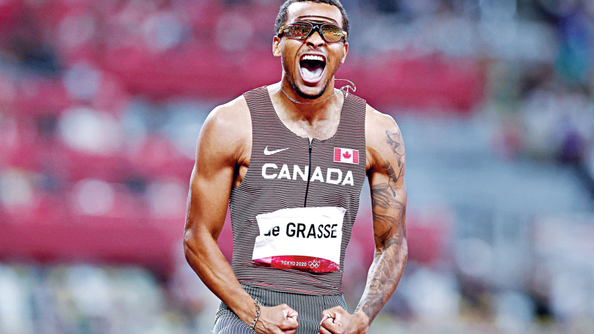 olympic-athletics-1.jpg