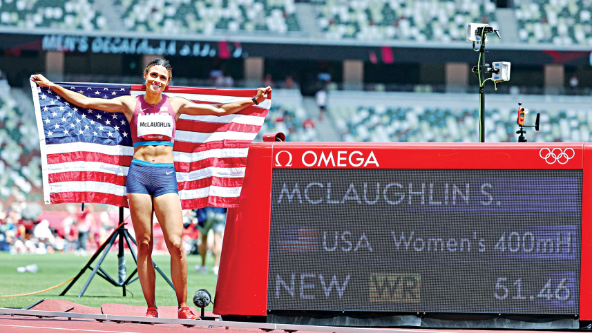 olympic-athletics-2.jpg