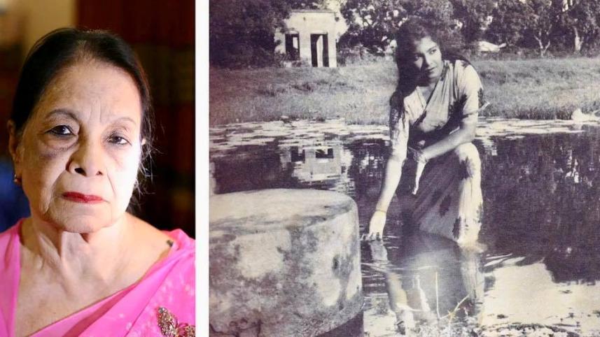 pyari_begum.jpg