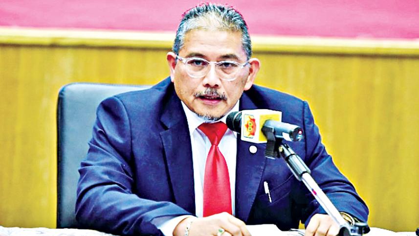 brunei-diplomat.jpg