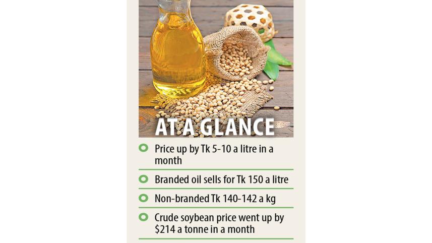 edible-oil.jpg