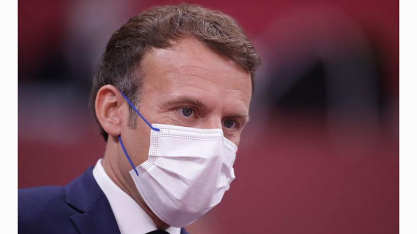 macron_web.jpg