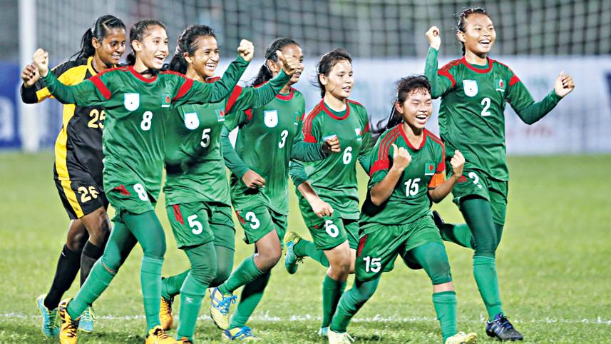 womens-team.jpg