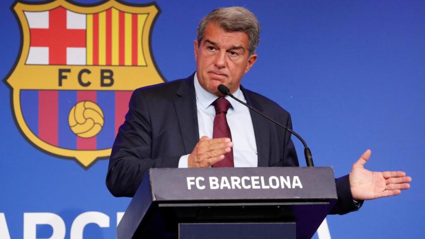 laporta_tds.jpg
