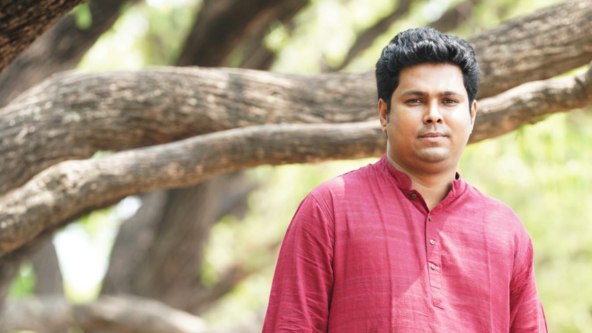 mustafizur_rahman_turjo.jpg