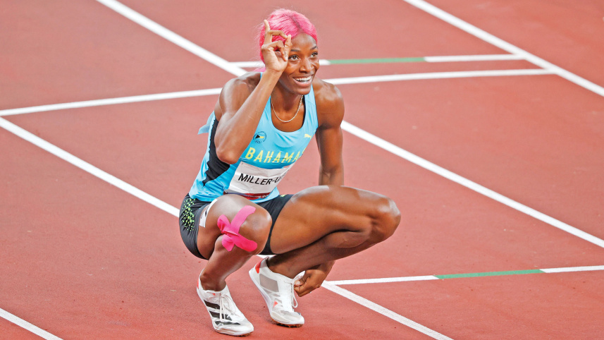 olympic-games-1.jpg
