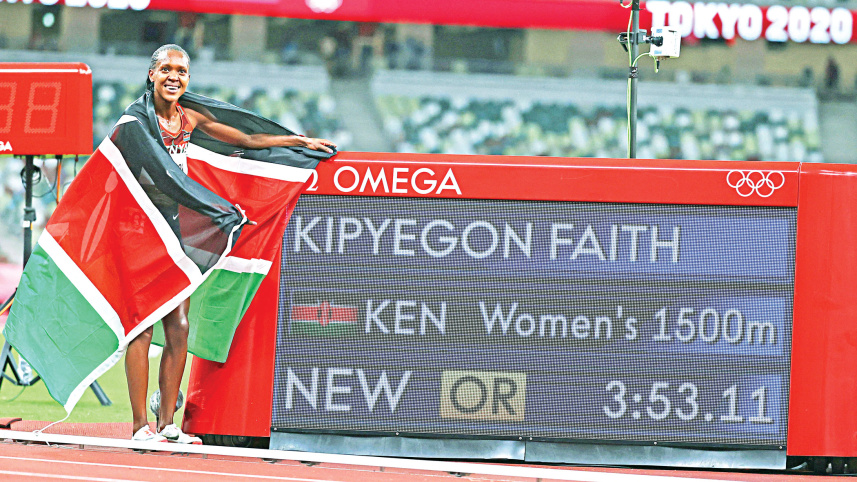 olympic-games-2.jpg