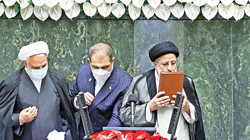 president-ebrahim-raisi.jpg