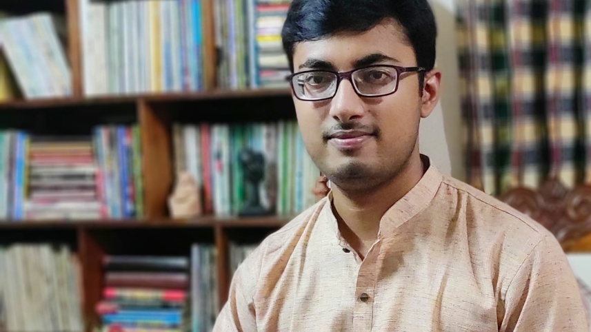 tahmid_wasif_reebhu.jpg