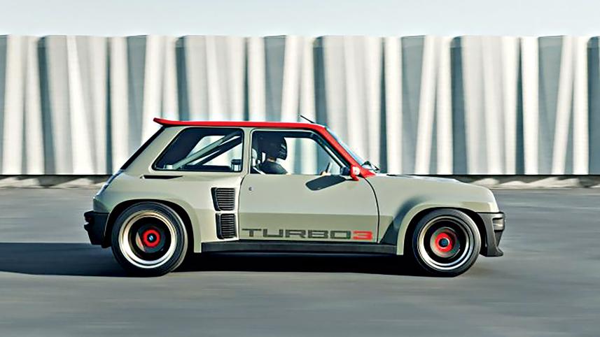 turbo1.jpg