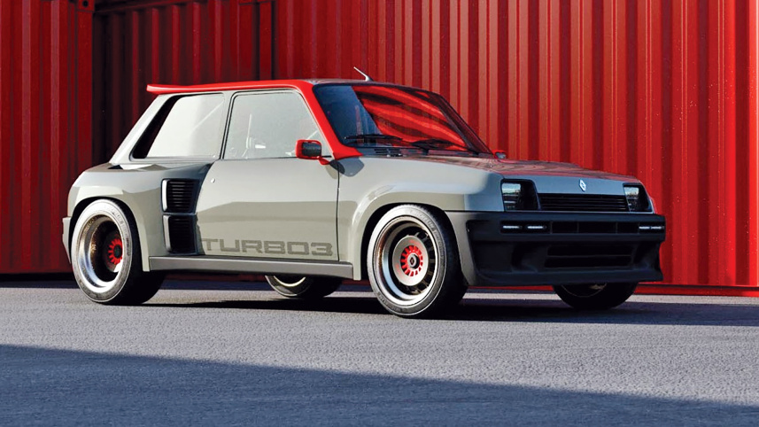 turbo2.jpg