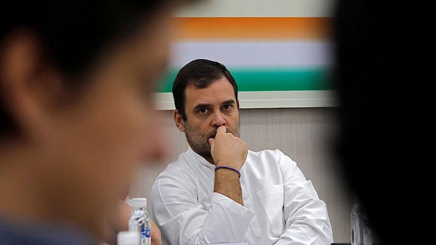breaking-fast-rahul-gandhi-style.jpg