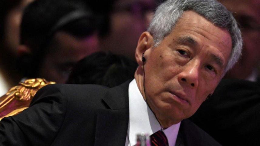 buvuyuq5pzpkrpkwoco7joyywm.jpg