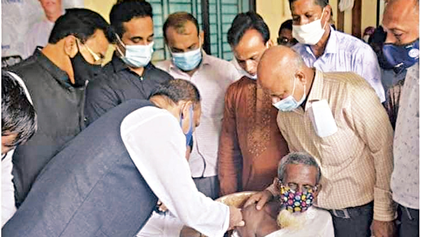 lawmaker-enamul-haque.jpg