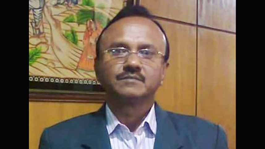 abul_mansur.jpg