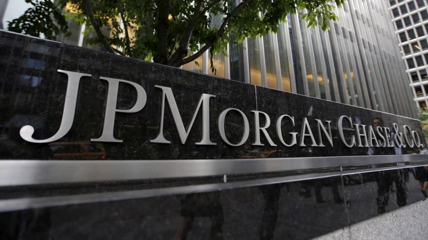 jp-morgan.jpg