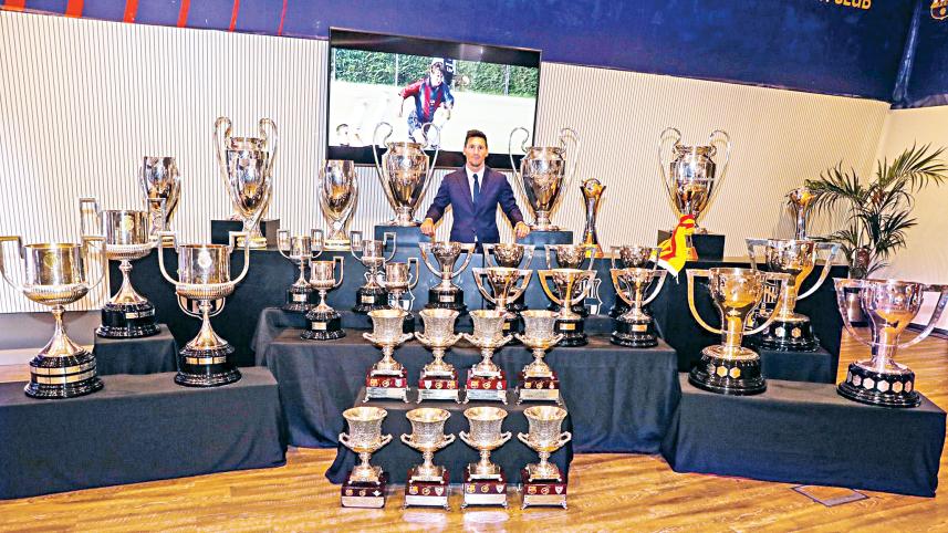 messi1.jpg