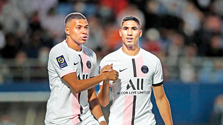 psg-star.jpg