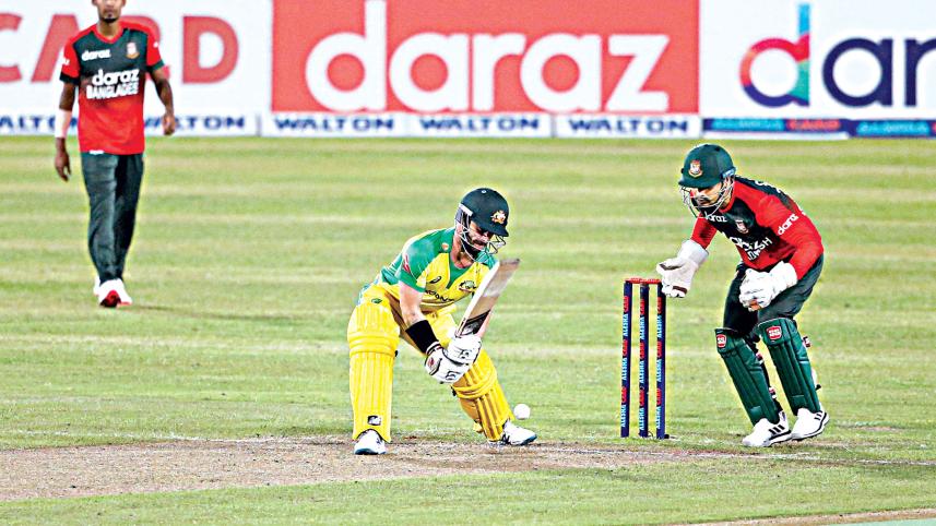 bangladesh-and-australia.jpg