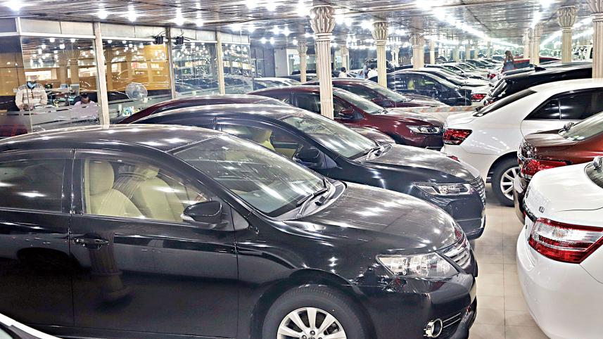 car-importers.jpg