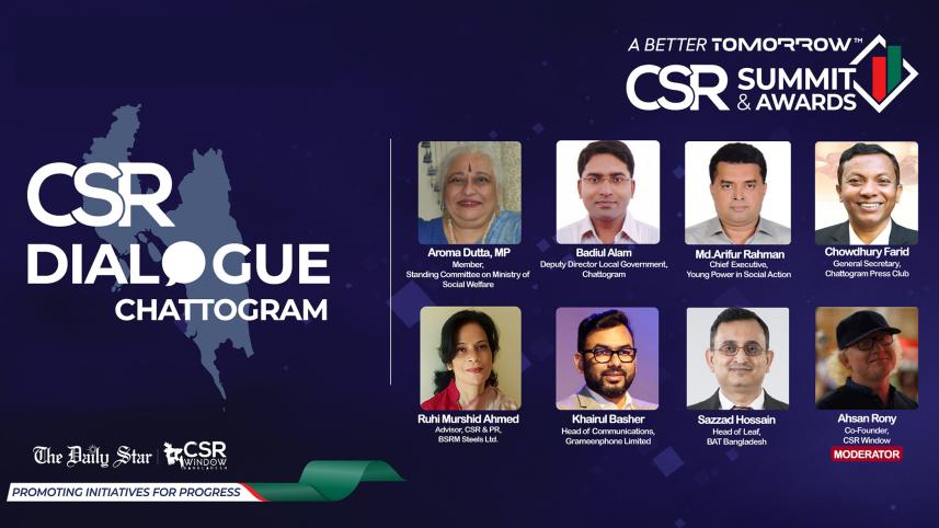 csr-ctg.jpg