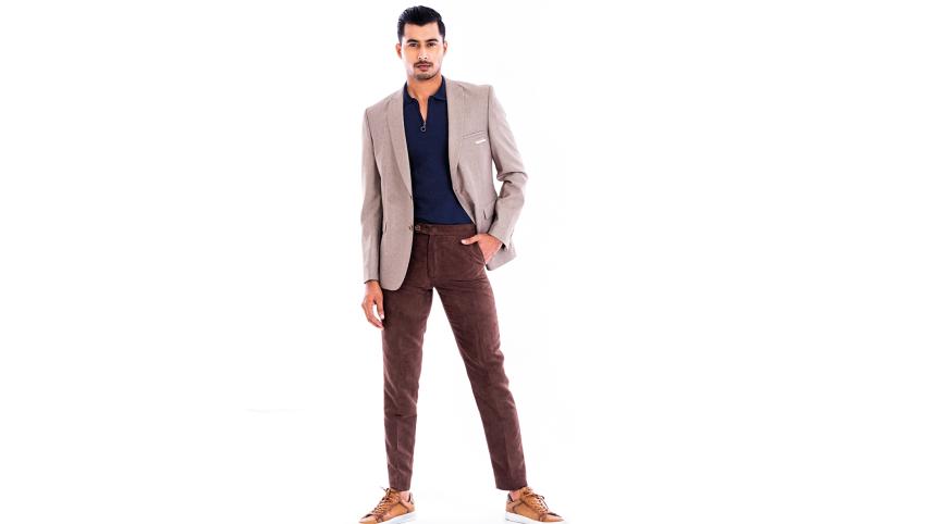 linen-trousers.jpg