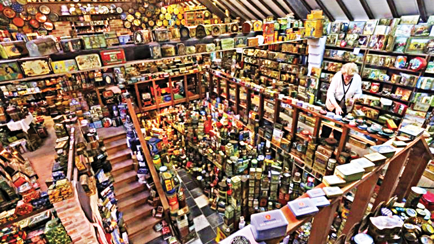 tin-boxes.jpg