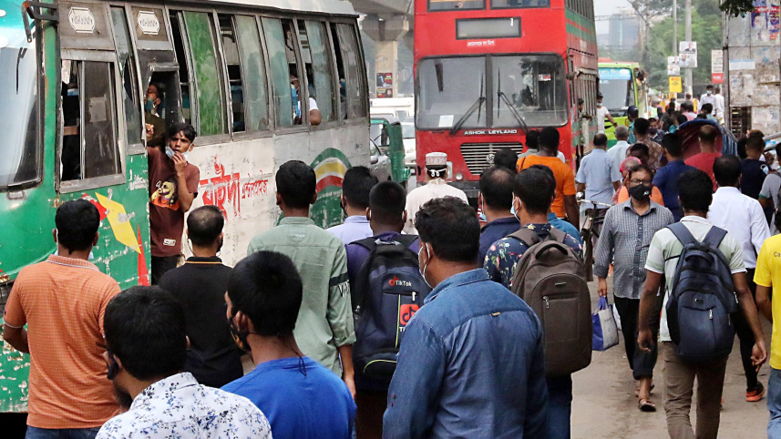 airport_road-anis_bhai.jpg