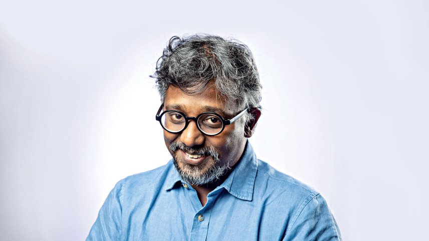 amitabh-reza-chowdhury.jpg