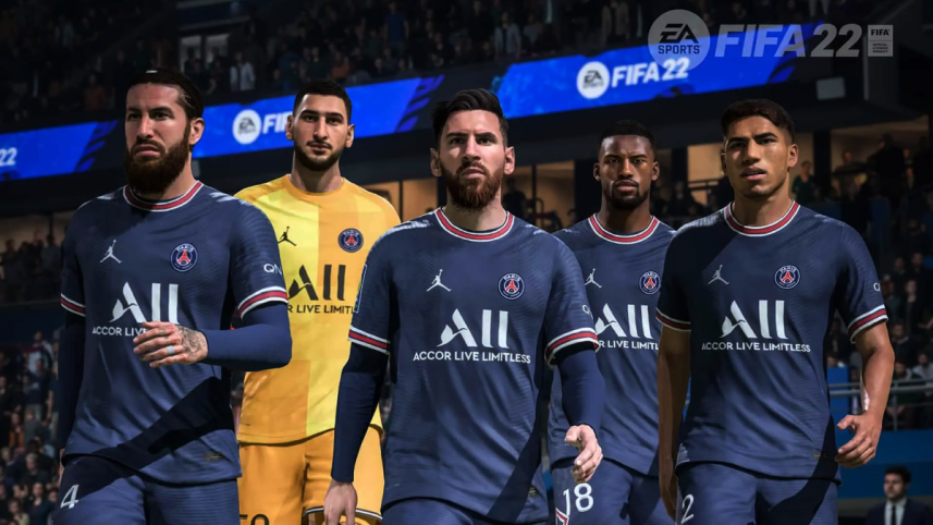 messi_psg_fifa.png