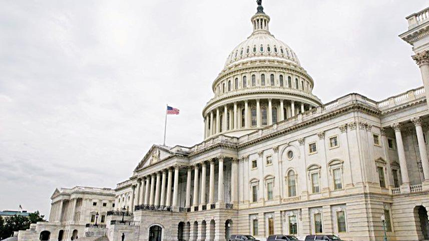 us-capitol-building.jpg