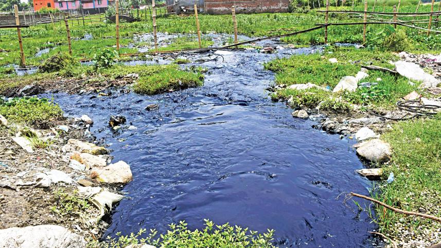 water-pollution.jpg