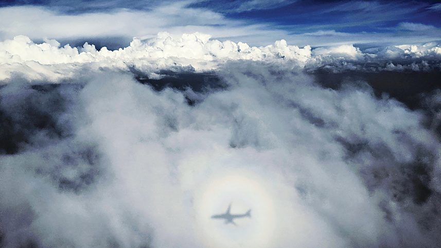 clouds2.jpg