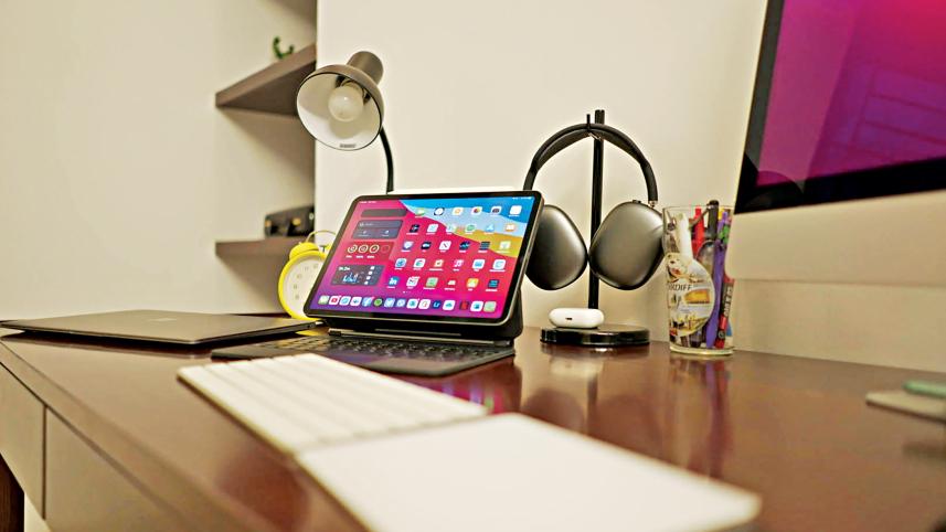 i-pad.jpg