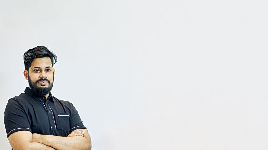mir-sakib.jpg