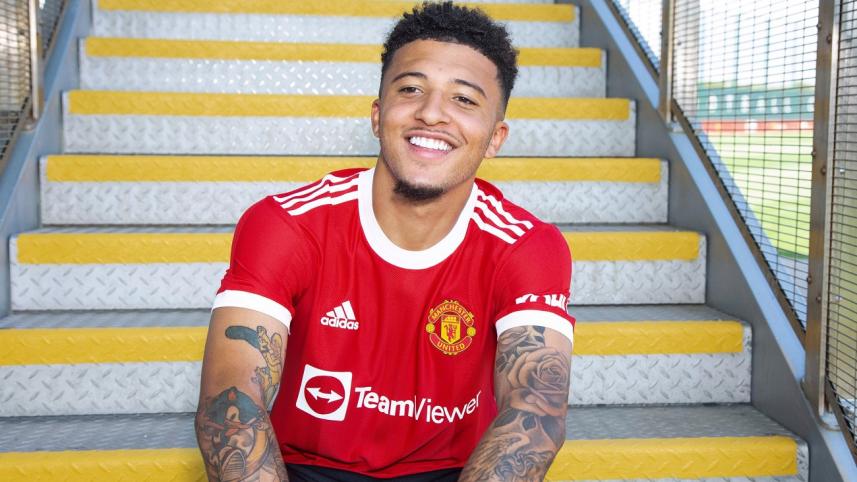 sancho.jpg