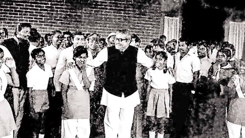 bangabandhu-1.jpg