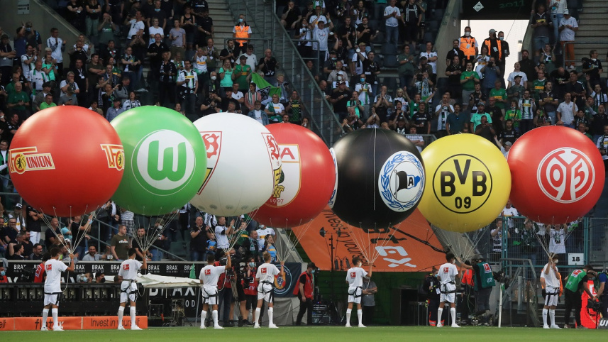 bundesliga.jpg