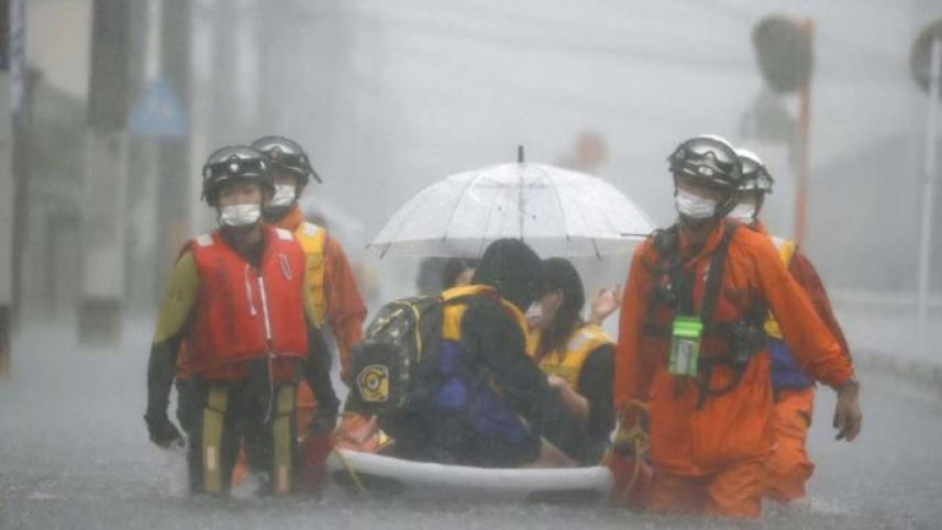 japan.jpg